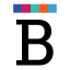 Businessnewsdaily logo
