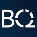 Business Quant logo