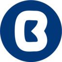 BusinessWith logo