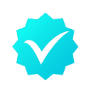 Buyersprove: Trusted Customer Reviews for Modern Internet Businesses logo