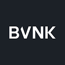 BVNK logo