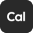 Cal logo