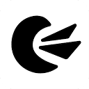 Canary Mail logo