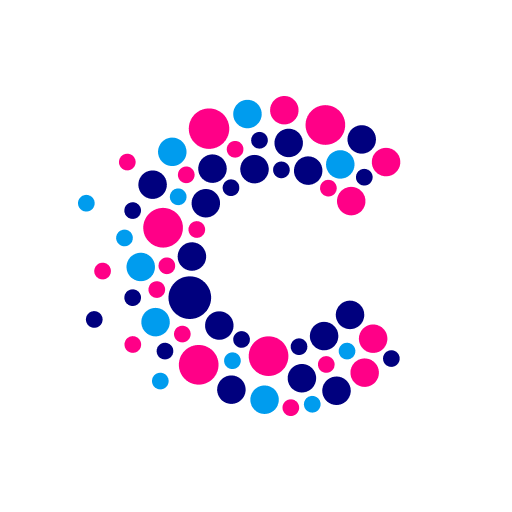 Cancerresearchuk logo