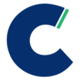 Software For Accounting, ERP, CRM logo