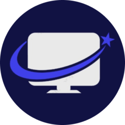 Case Study Prep AI: Your Ultimate Case Prep AI Interviewer logo