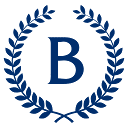 Barnard CCIS logo