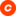 Affordable CDN by CDNsun logo
