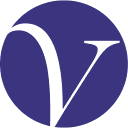 Channel V Media logo