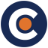 Chatmeter logo