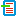 Fantasy Football Advice & Draft Preparation Tools logo