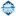 Basic Chemical Export Promotion Council, Dyes, Intermediates Exporters India-chemexcil.in logo
