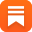 A Weaver's Diary logo