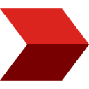 Cimbprivatebanking logo