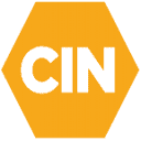 CompTIA Instructors Network logo