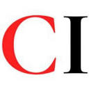 CIOInsights logo