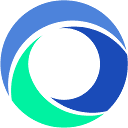 Circles logo
