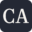 Homepage logo