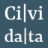 Cividata logo