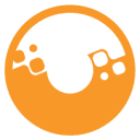 Climateactionreserve logo