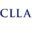 Clla logo