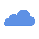 Cloudpano logo