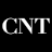 Cntraveler logo