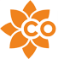 Cobloom logo