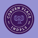 Coburnplace logo