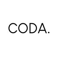 Coda logo