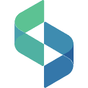 Codebridge logo