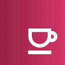 Coffeespace logo