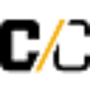 College Admissions Advice, Scholarships, & Online Discussion Forums logo