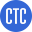 Collegetuitioncompare logo