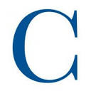 Columbiametro logo
