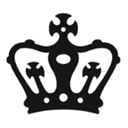 Columbiaspectator logo