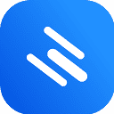 Cometly logo