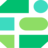 Commercengine logo