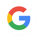 Commonjamknights logo