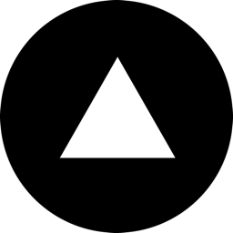 Trusted Community Building Agencies logo