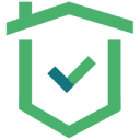 ComparisonAdviser: Realize Your Financial Goals logo