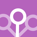 Competitor Analysis Tools: A Collection of 132 Top Tools, Services, and Platforms logo