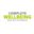 Complete Wellbeing logo