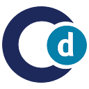 Business Process Automation Solutions logo