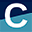 Consultancy logo