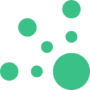 Consultantsforimpact logo