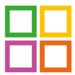 Contactcentremonthly logo