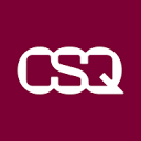 Contentsquare: all-in-one experience intelligence platform logo