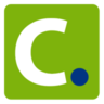 Convertize logo