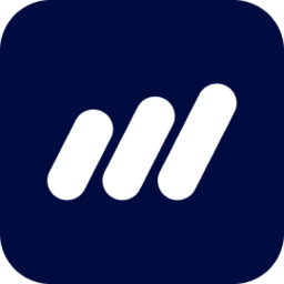 Corporate Finance Institute: #1 in Finance Skills and Certifications logo